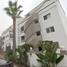 Condominium 2 chambre à vendre à Tijuana, Baja California, Tijuana