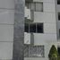 Appartement 2 chambre à vendre à Cuauhtemoc, Mexico City, Cuauhtemoc