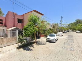 3 Schlafzimmer Haus zu verkaufen in Puerto Vallarta, Jalisco, Puerto Vallarta