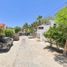 3 Schlafzimmer Haus zu verkaufen in Puerto Vallarta, Jalisco, Puerto Vallarta