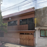 Maison 4 chambre à vendre à Gustavo A Madero, Mexico City, Gustavo A Madero