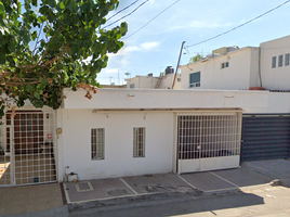Maison 3 chambre à vendre à Torreon, Coahuila, Torreon, Coahuila