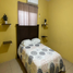 Maison 3 chambre à vendre à Torreon, Coahuila, Torreon, Coahuila