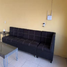 Maison 3 chambre à vendre à Torreon, Coahuila, Torreon, Coahuila