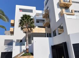 1 Habitación Apartamento en venta en San Luis Potosí, San Luis Potosi, San Luis Potosí