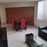 1 Habitación Apartamento en venta en San Luis Potosí, San Luis Potosi, San Luis Potosí