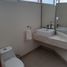 1 Habitación Apartamento en venta en San Luis Potosí, San Luis Potosi, San Luis Potosí