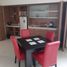 1 Habitación Apartamento en venta en San Luis Potosí, San Luis Potosi, San Luis Potosí