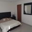 1 Habitación Apartamento en venta en San Luis Potosí, San Luis Potosi, San Luis Potosí
