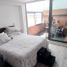 3 chambre Appartement for sale in Templo Bogotá Colombia, Bogota, Bogota