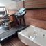 3 chambre Appartement for sale in Templo Bogotá Colombia, Bogota, Bogota