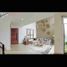 3 Schlafzimmer Villa zu verkaufen in Leon, Guanajuato, Leon