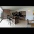 3 Schlafzimmer Villa zu verkaufen in Leon, Guanajuato, Leon