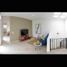 3 Schlafzimmer Villa zu verkaufen in Leon, Guanajuato, Leon