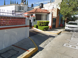 3 Schlafzimmer Wohnung zu verkaufen in Nicolas Romero, Mexico, Nicolas Romero