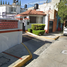 3 Schlafzimmer Wohnung zu verkaufen in Nicolas Romero, Mexico, Nicolas Romero