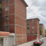 2 Habitación Apartamento en venta en Venustiano Carranza, Ciudad de México, Venustiano Carranza