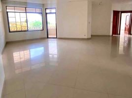 3 Bedroom Apartment for rent in Samborondon, Guayas, Samborondon, Samborondon