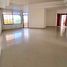 3 Schlafzimmer Wohnung zu vermieten in Samborondon, Guayas, Samborondon, Samborondon, Guayas