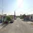 2 Schlafzimmer Haus zu verkaufen in Juarez, Nuevo Leon, Juarez, Nuevo Leon