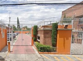 Appartement 3 chambre à vendre à Coyoacan, Mexico City, Coyoacan