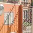 Appartement 3 chambre à vendre à Coyoacan, Mexico City, Coyoacan