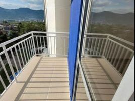 3 Habitación Apartamento en venta en Dosquebradas, Risaralda, Dosquebradas