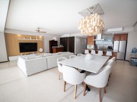 3 chambre Appartement for sale in Jalisco, Puerto Vallarta, Jalisco