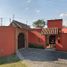 3 chambre Maison for sale in Morelos, Tepoztlan, Morelos