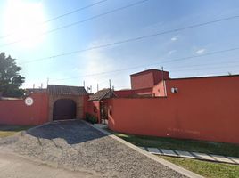 3 chambre Maison for sale in Morelos, Tepoztlan, Morelos