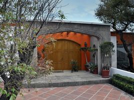  Villa zu verkaufen in Isidro Fabela, Mexico, Isidro Fabela