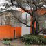  Villa zu verkaufen in Isidro Fabela, Mexico, Isidro Fabela