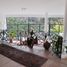  Villa zu verkaufen in Isidro Fabela, Mexico, Isidro Fabela