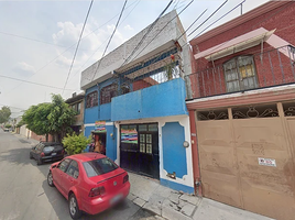 Villa 4 chambre à vendre à Queretaro, Queretaro, Queretaro, Queretaro