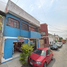Villa 4 chambre à vendre à Queretaro, Queretaro, Queretaro, Queretaro