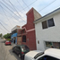 Villa 4 chambre à vendre à Queretaro, Queretaro, Queretaro, Queretaro