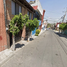 Villa 4 chambre à vendre à Queretaro, Queretaro, Queretaro, Queretaro