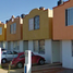 2 Bedroom House for sale in Guadalupe, Zacatecas, Guadalupe