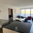 3 Bedroom Condo for sale in Irapuato, Guanajuato, Irapuato