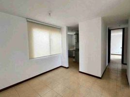 3 Habitación Apartamento en venta en Yumbo, Valle Del Cauca, Yumbo