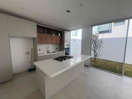 Maison 4 chambre à vendre à Zapopan, Jalisco, Zapopan