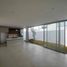 Maison 4 chambre à vendre à Zapopan, Jalisco, Zapopan