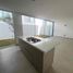 Maison 4 chambre à vendre à Zapopan, Jalisco, Zapopan