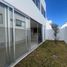 Maison 4 chambre à vendre à Zapopan, Jalisco, Zapopan