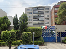 4 Habitación Departamento en venta en Miguel Hidalgo, Ciudad de México, Miguel Hidalgo, Ciudad de México
