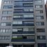 4 Habitación Departamento en venta en Miguel Hidalgo, Ciudad de México, Miguel Hidalgo, Ciudad de México