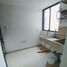 4 Habitación Departamento en venta en Miguel Hidalgo, Ciudad de México, Miguel Hidalgo, Ciudad de México