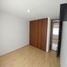 4 Habitación Departamento en venta en Miguel Hidalgo, Ciudad de México, Miguel Hidalgo, Ciudad de México