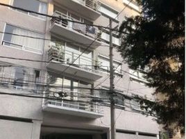 3 Schlafzimmer Wohnung zu verkaufen in Miguel Hidalgo, Mexico City, Miguel Hidalgo, Mexico City