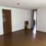 3 Schlafzimmer Wohnung zu verkaufen in Miguel Hidalgo, Mexico City, Miguel Hidalgo, Mexico City